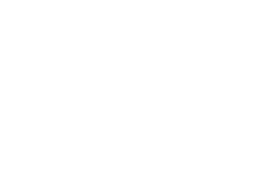 Davinci Conclusion